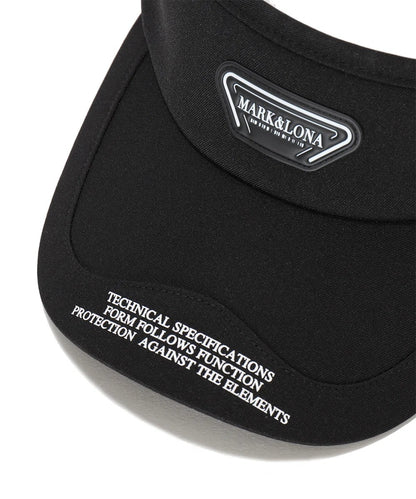 MARK&LONA MENS Visor