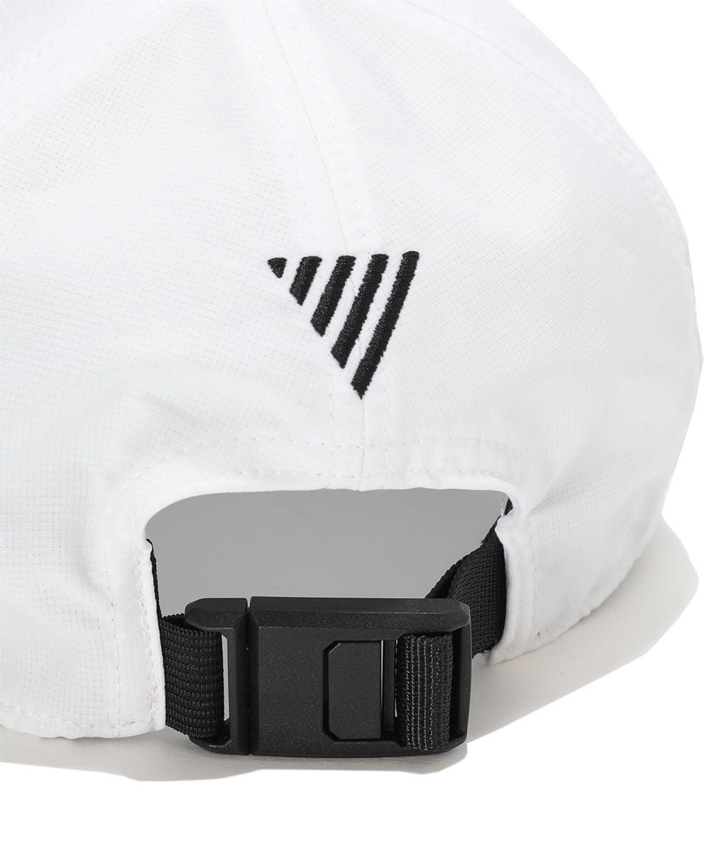 MARK＆LONA MENS Cap