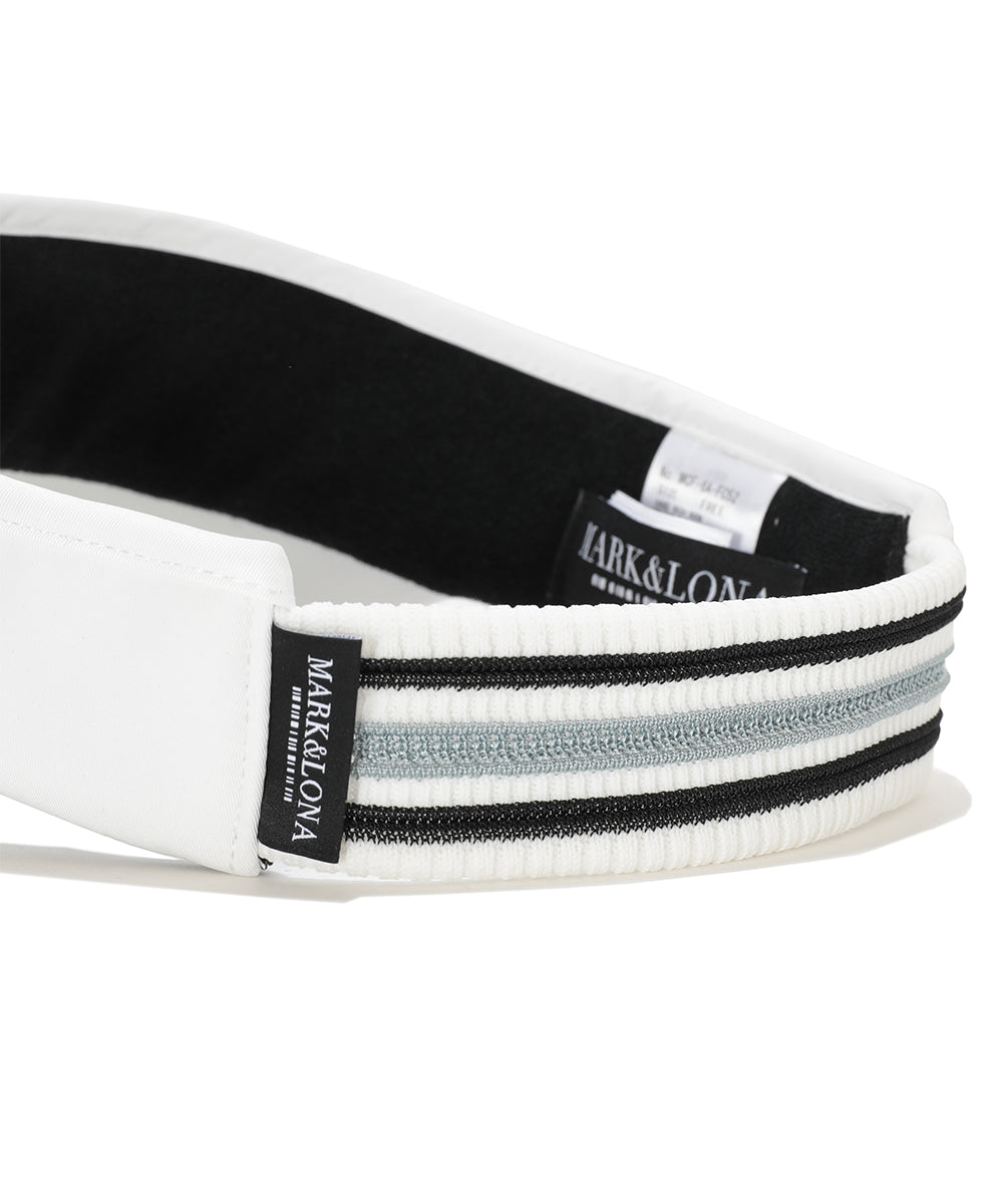 MARK＆LONA MENS Visor