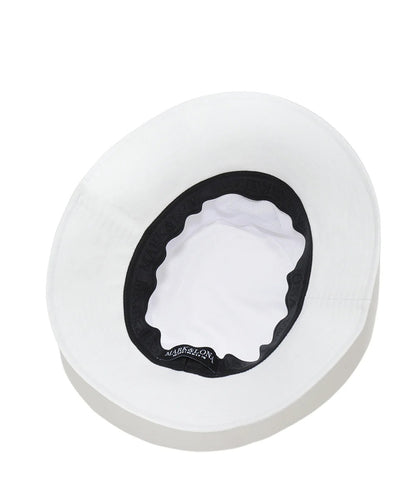 MARK&LONA MENS Hat