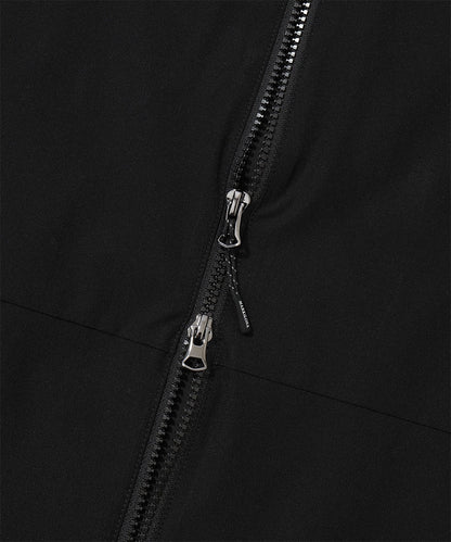 MARK&LONA MENS Technical Jacket