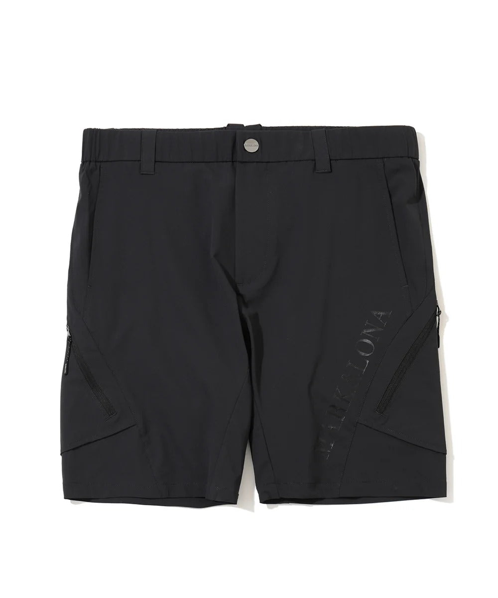 MARK&LONA MENS Stretch Shorts