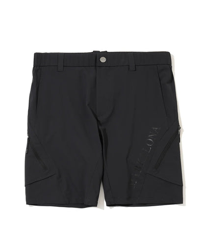 MARK&LONA MENS Stretch Shorts