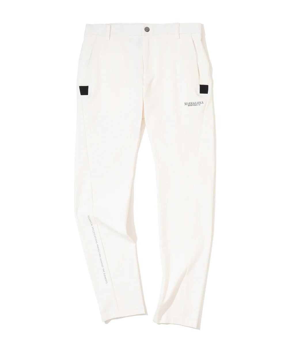 MARK&LONA MENS Technical Long Pants