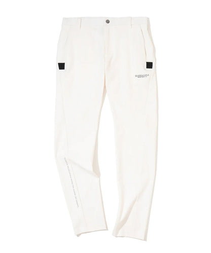 MARK&LONA MENS Technical Long Pants