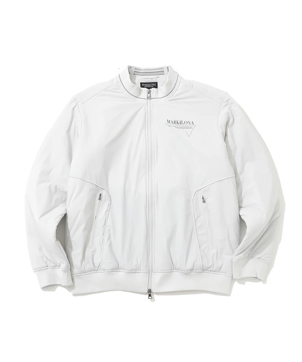 MARK&LONA MENS Blouson