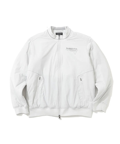 MARK&LONA MENS Blouson