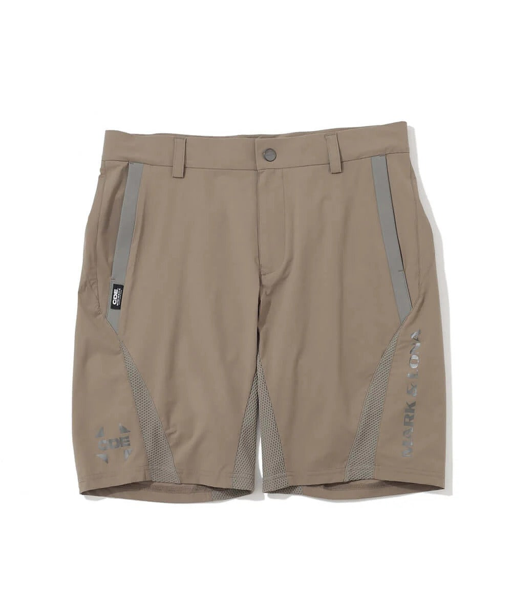 MARK&LONA MENS Short Pants