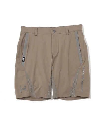 MARK&LONA MENS Short Pants