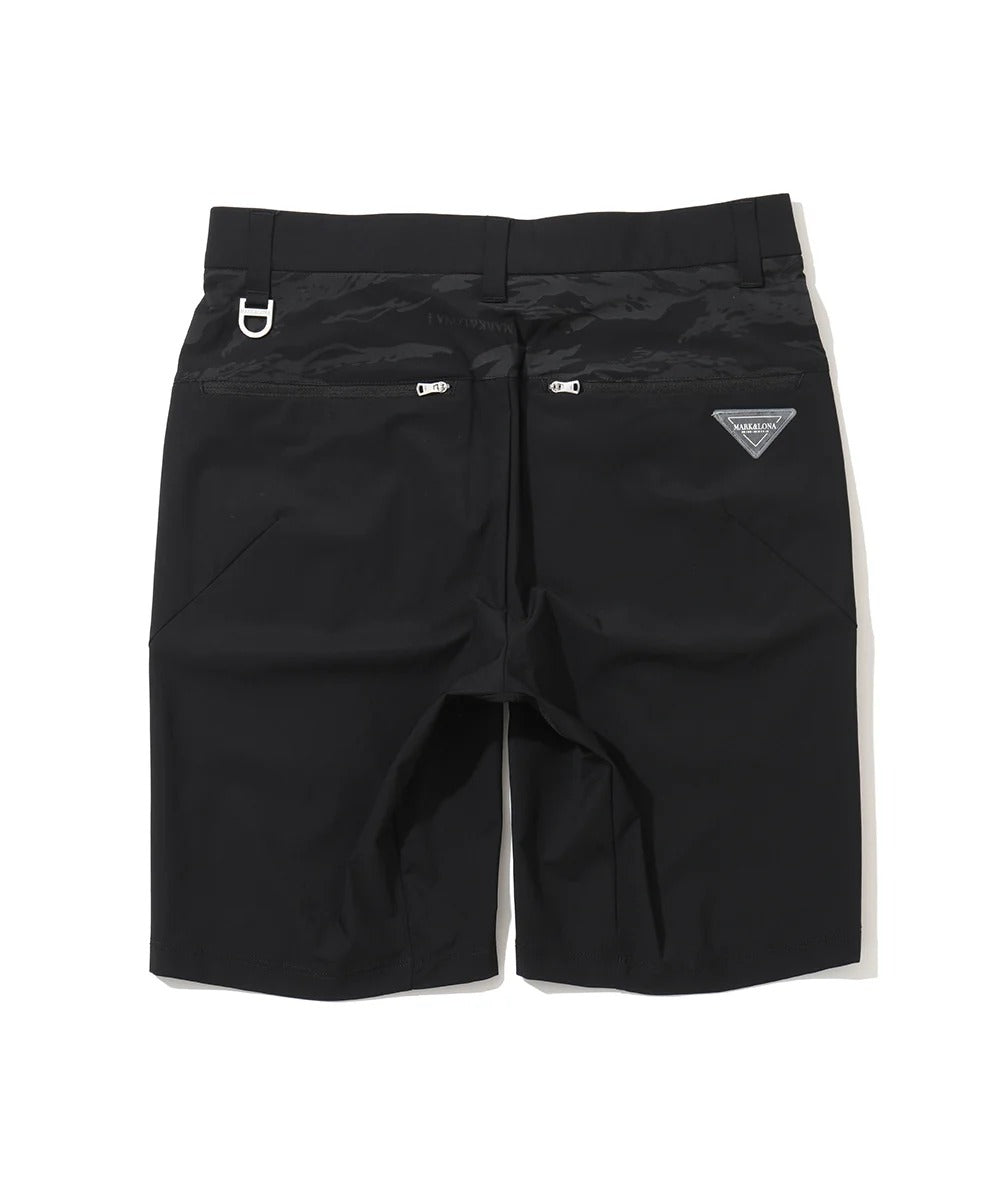 MARK&LONA MENS Short Pants