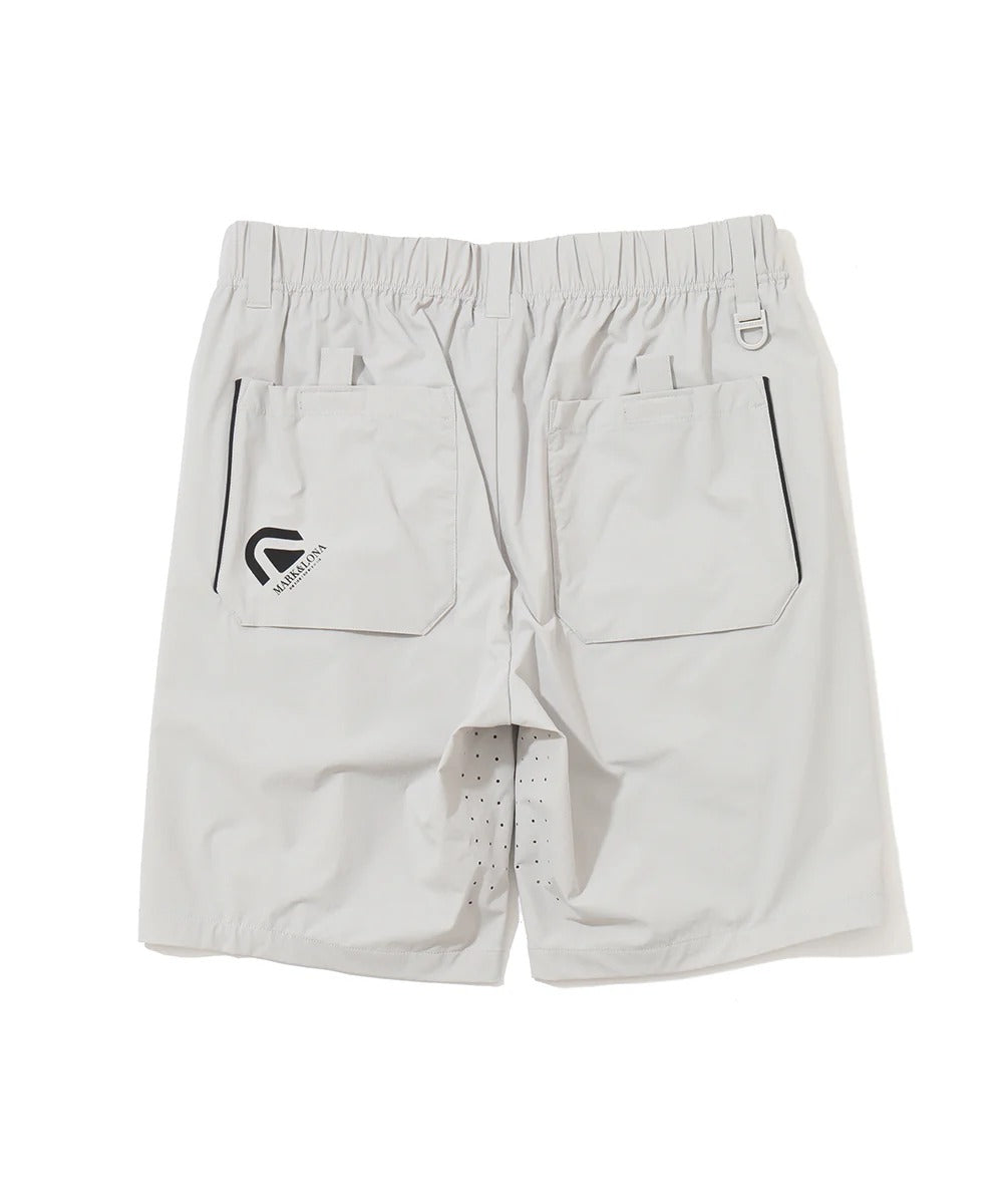 MARK&LONA MENS Short Pants