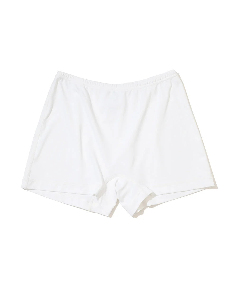 MARK&LONA WOMENS Skirt