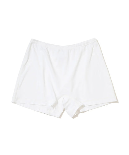 MARK&LONA WOMENS Skirt