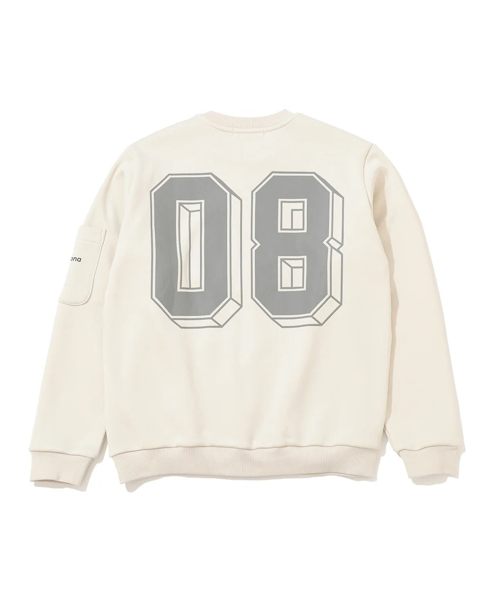 MARK&LONA MENS Pullover