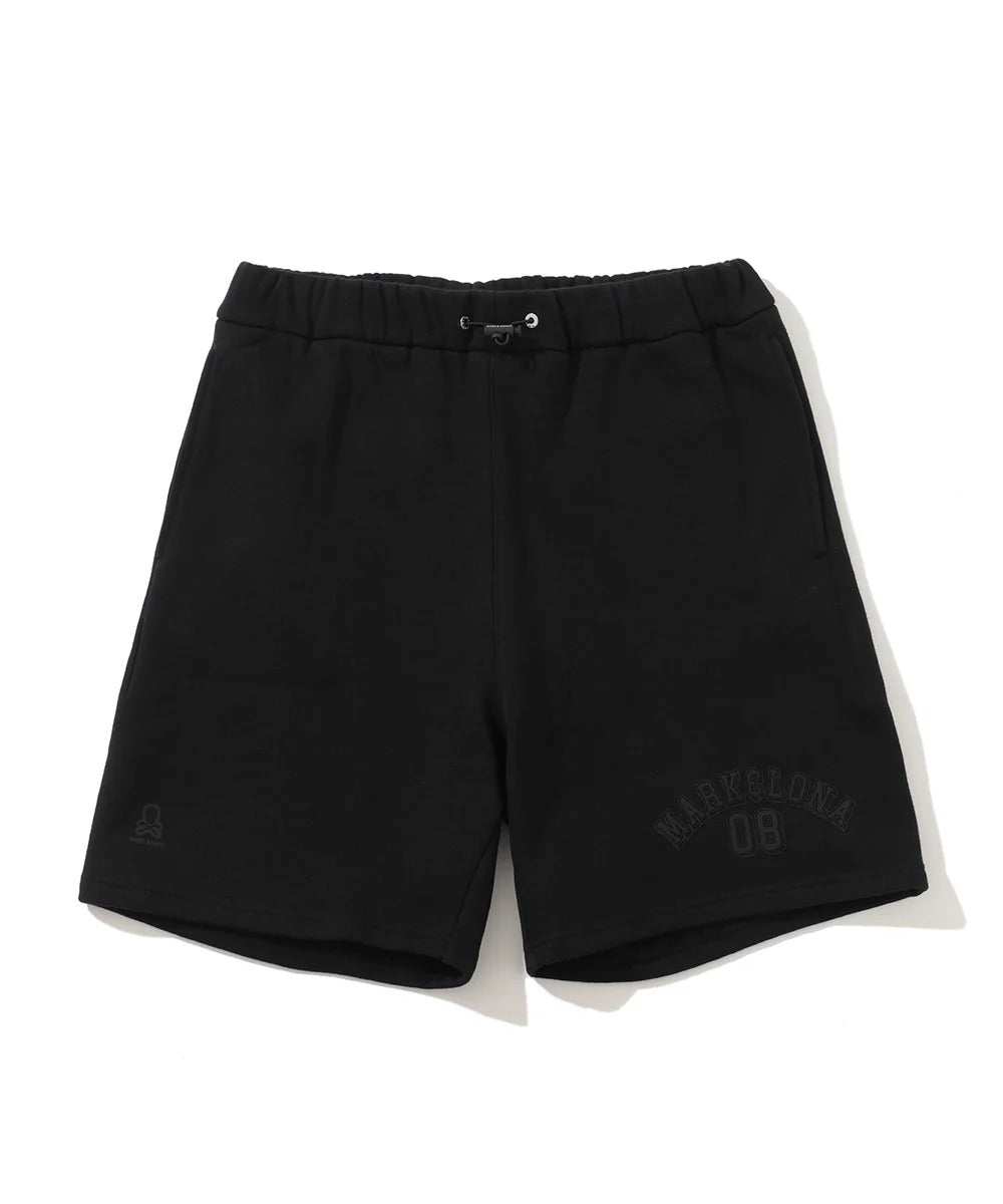 MARK&LONA MENS Essential 08 Lounge Shorts