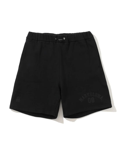 MARK&LONA MENS Essential 08 Lounge Shorts