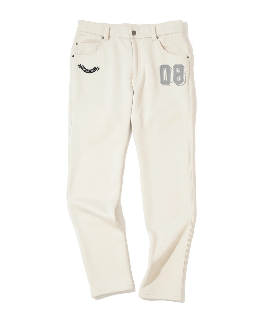 MARK&LONA MENS  Pants