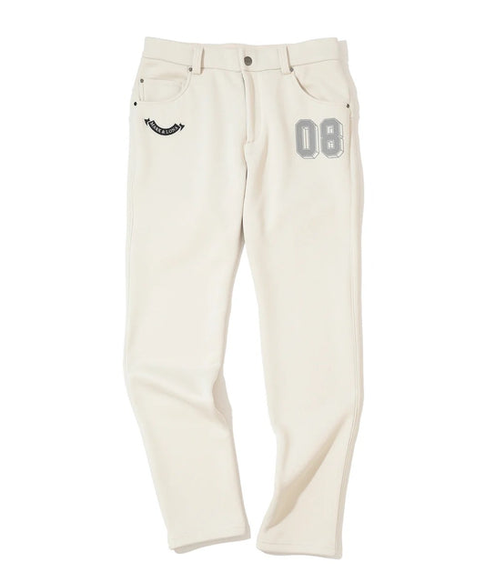 MARK&LONA MENS  Pants