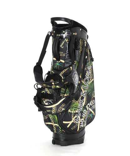 MARK&LONA Riviera Stand Bag