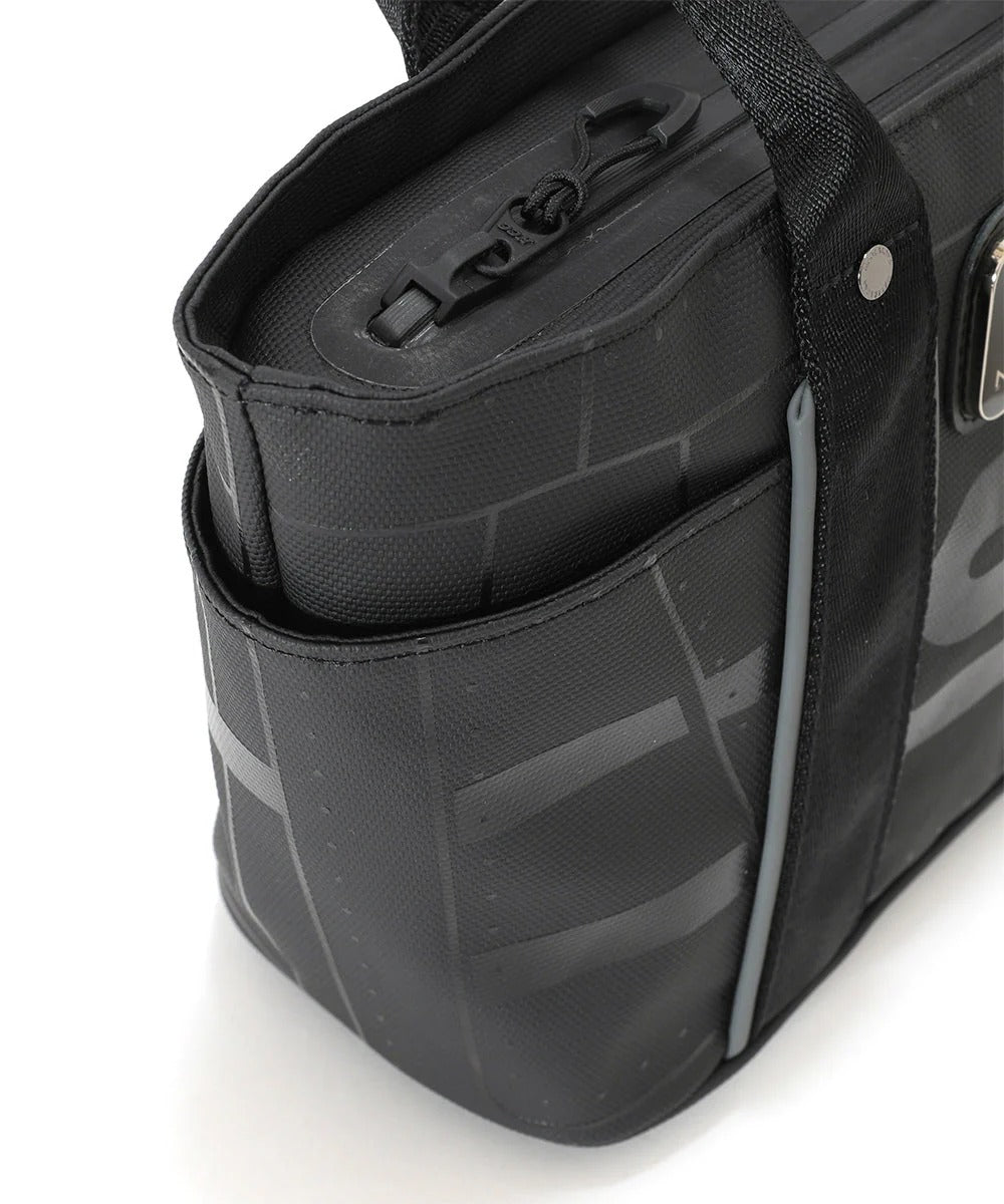 MARK&LONA DST Modular Mini Tote