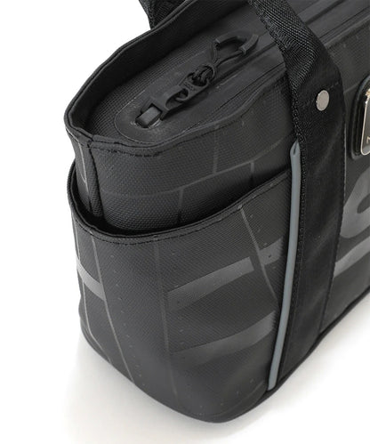 MARK&LONA DST Modular Mini Tote