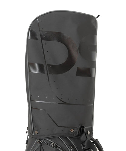 MARK&LONA DST Compact Cart Caddy Bag