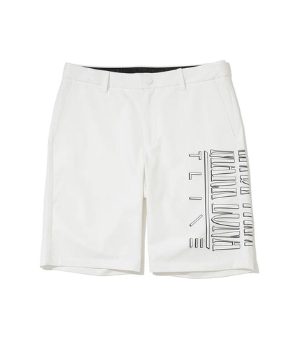 MARK&LONA MENS Motion Fit Tricot Shorts