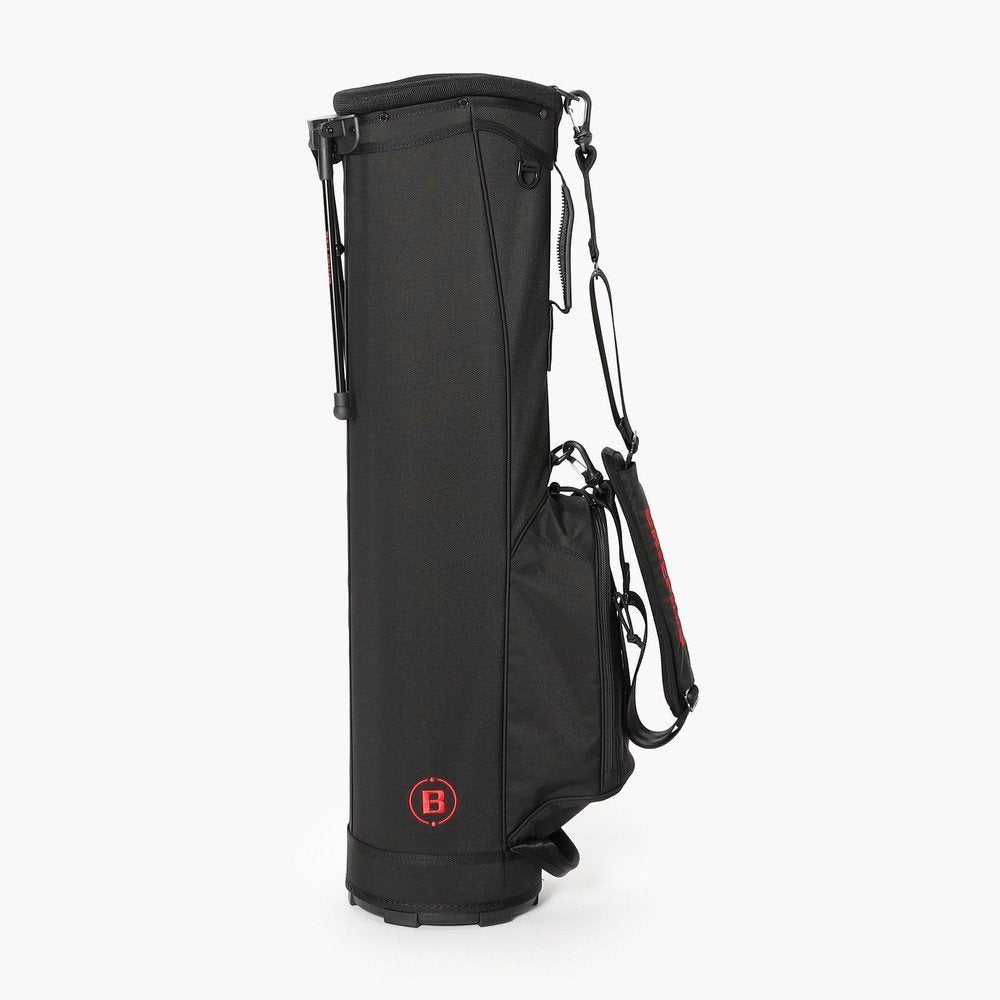 BRIEFING STAND SUNDAY BAG STD