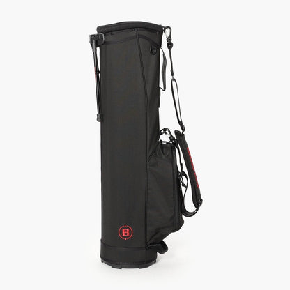 BRIEFING STAND SUNDAY BAG STD
