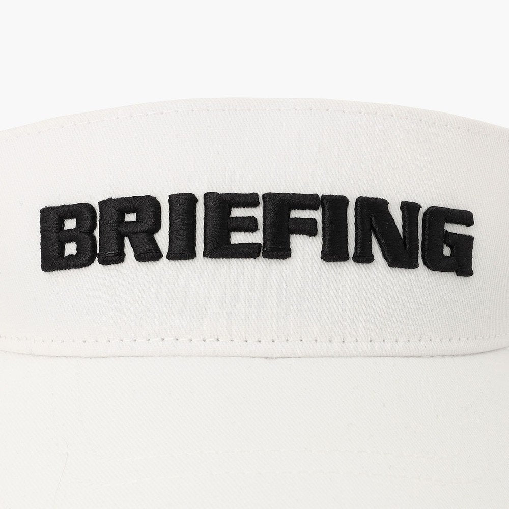 BRIEFING MENS MS BASIC VISOR