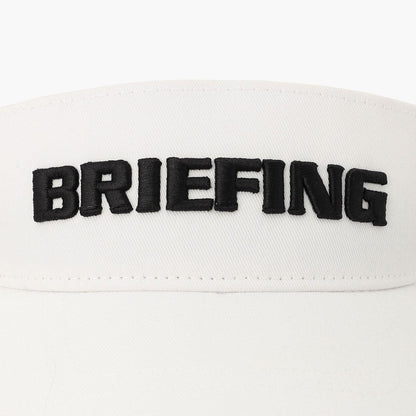 BRIEFING MENS MS BASIC VISOR