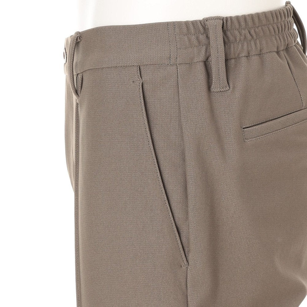 FELISI MENS MS DENIM LIKE CREASE LONG PANTS