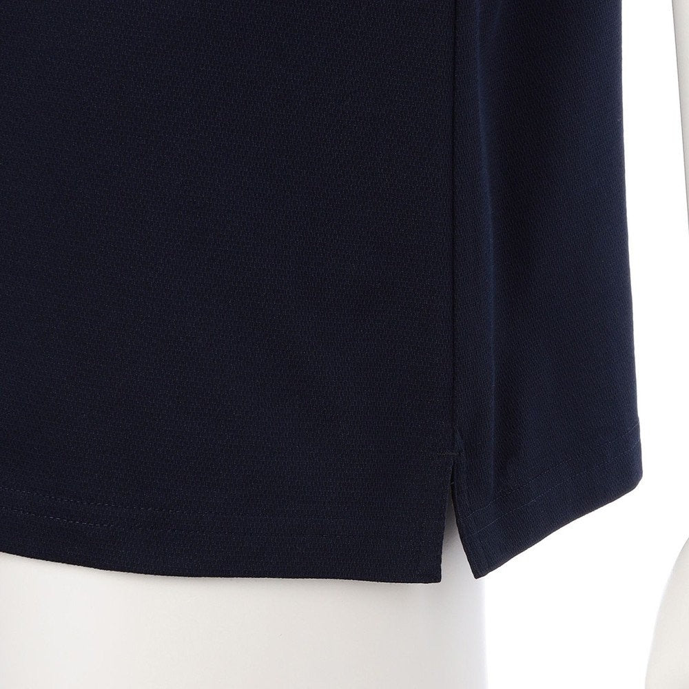 FELISI MENS MS LENO CLOTH HORIZONTAL SHIRT