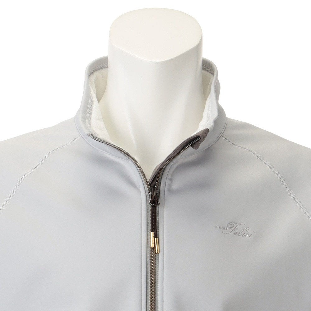 FELISI MENS MS STRETCH 3LAYER JACKET