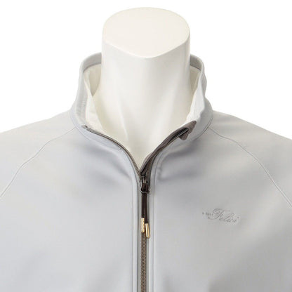 FELISI MENS MS STRETCH 3LAYER JACKET