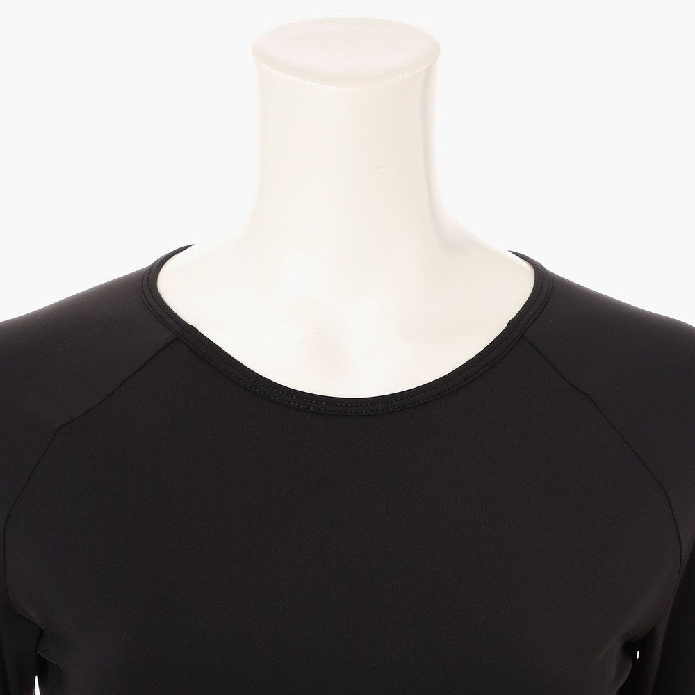 BRIEFING WOMENS WS COOLCORE UNDER SHIRT