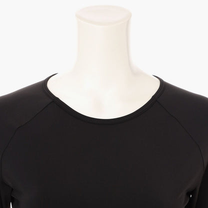 BRIEFING WOMENS WS COOLCORE UNDER SHIRT