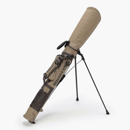 BRIEFING SELF STAND CARRY STD