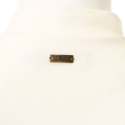 FELISI MENS MS WARM SUEDE HIGH NECK SHIRT