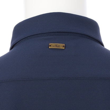 FELISI MENS MS CANCLINI LS HORIZONTAL SHIRT