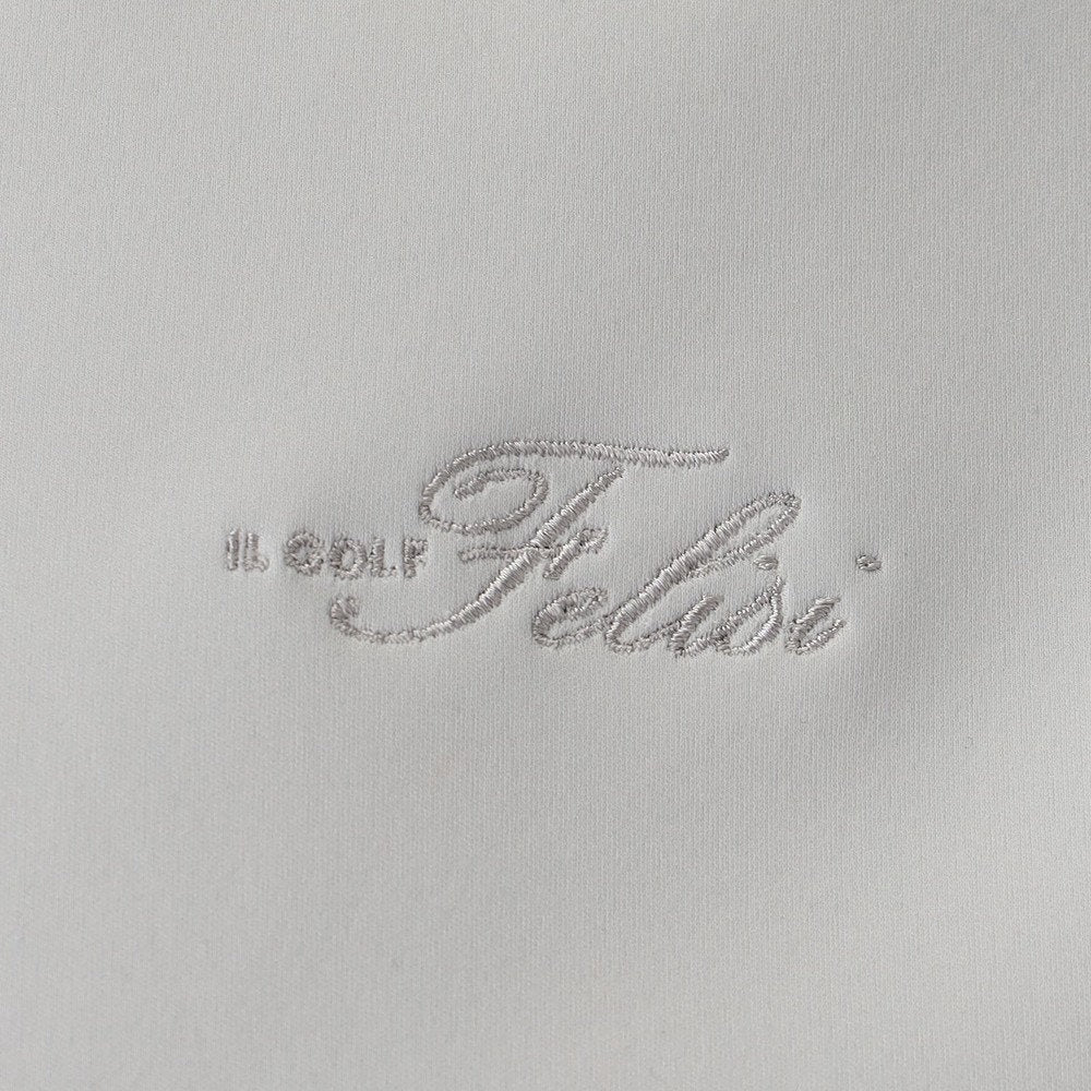 FELISI MENS MS STRETCH 3LAYER JACKET