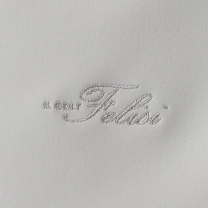 FELISI MENS MS STRETCH 3LAYER JACKET