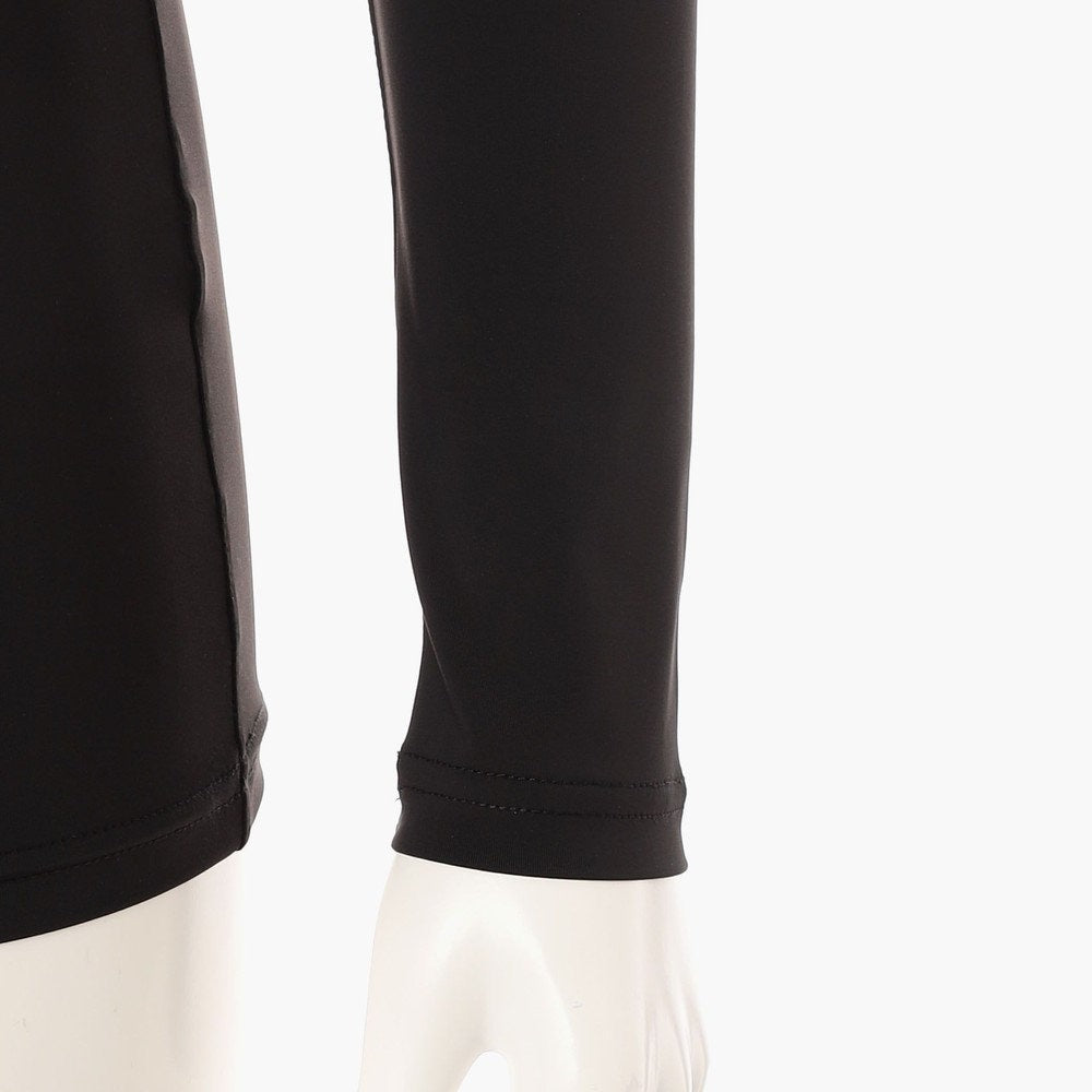 BRIEFING WOMENS WS COOLCORE UNDER SHIRT