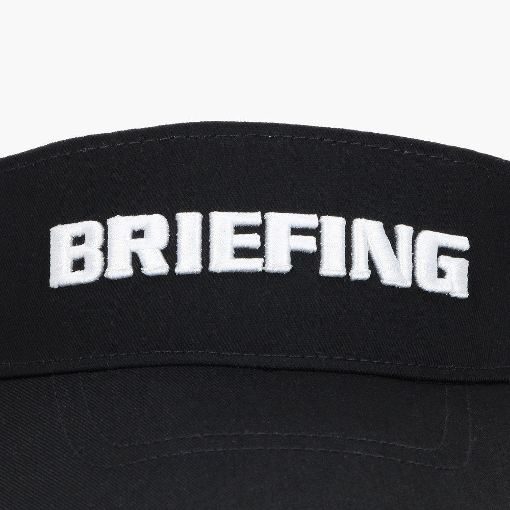 BRIEFING MENS MS BASIC VISOR