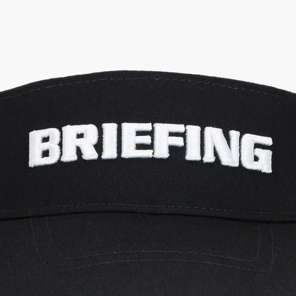 BRIEFING MENS MS BASIC VISOR