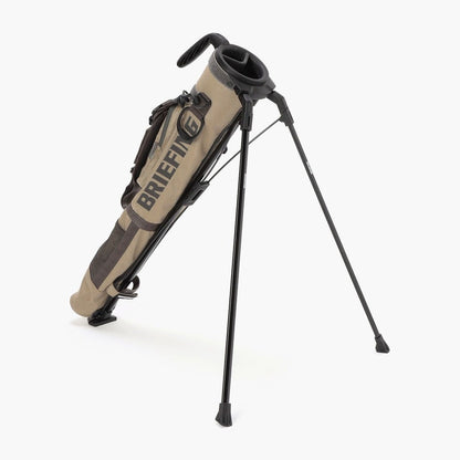 BRIEFING SELF STAND CARRY STD