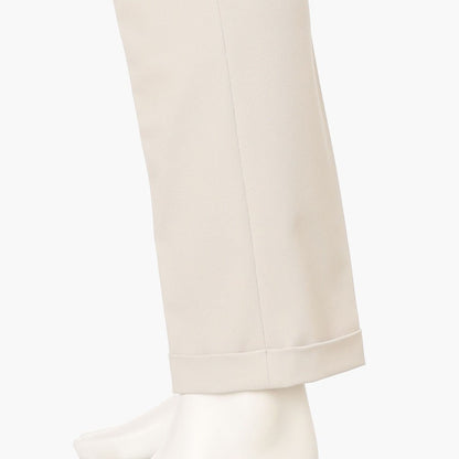 BRIEFING MENS CL MS SINGLE PLEATED DRESS PANTS