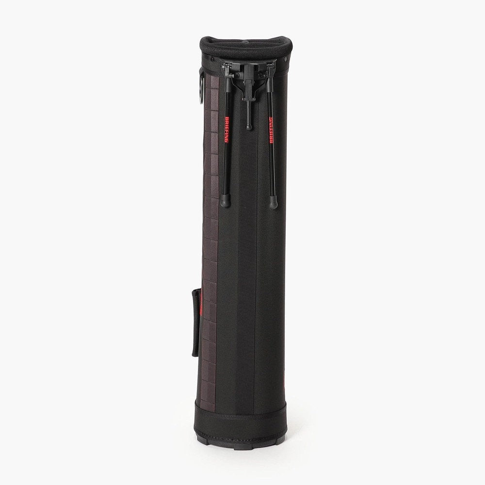 BRIEFING STAND SUNDAY BAG STD