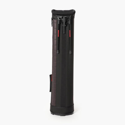 BRIEFING STAND SUNDAY BAG STD
