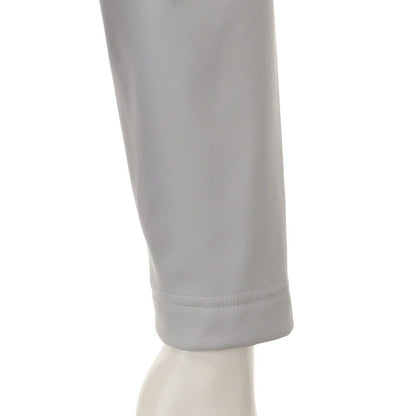 FELISI MENS MS STRETCH 3LAYER JACKET